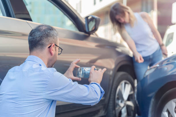 Auto insurance coverage in Pacific, Pacific, MO